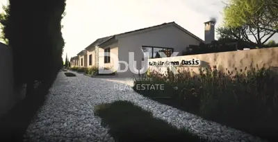 ISTRA, POREČ - Warm ground-floor house in an idyllic setting - 10