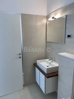 Vila 188 m², Splitska na Braču, 200 m od mora i pogled na more - 18
