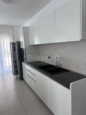 Vila 188 m², Splitska na Braču, 200 m od mora i pogled na more - 11