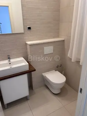 Vila 188 m², Splitska na Braču, 200 m od mora i pogled na more - 17
