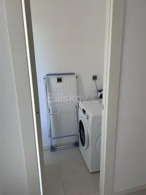 Vila 188 m², Splitska na Braču, 200 m od mora i pogled na more - 19