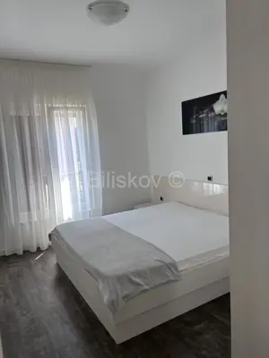 Vila 188 m², Splitska na Braču, 200 m od mora i pogled na more - 15