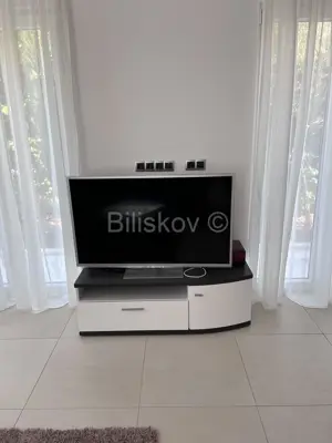 Vila 188 m², Splitska na Braču, 200 m od mora i pogled na more - 10