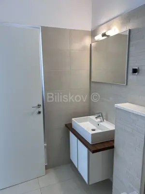 Villa 188 m², Splitska auf Brač, 200 m vom Meer und Blick aufs Meer - 18