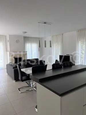 Villa 188 m², Splitska auf Brač, 200 m vom Meer und Blick aufs Meer - 9