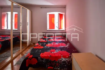 Kuća u nizu u staroj jezgri, Kaštel Lukšić, 90 m² - 17