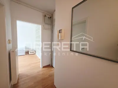 Wohnung zum Kauf in Gajnice, 83 m² - 11