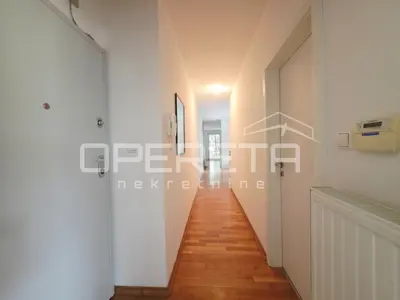 Wohnung zum Kauf in Gajnice, 83 m² - 6