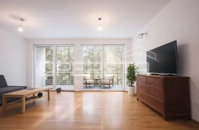 Wohnung zum Kauf in Gajnice, 83 m²