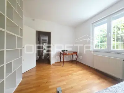 Wohnung zum Kauf in Gajnice, 83 m² - 9