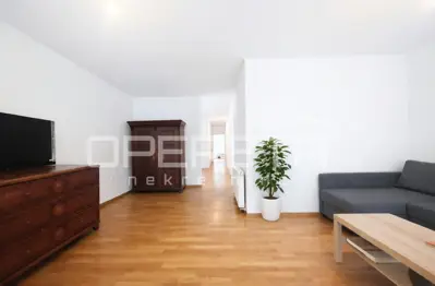 Wohnung zum Kauf in Gajnice, 83 m² - 8