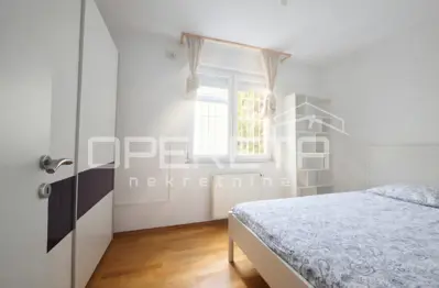 Wohnung zum Kauf in Gajnice, 83 m² - 5