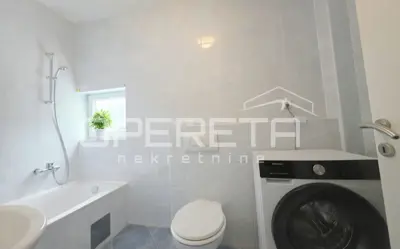 Wohnung zum Kauf in Gajnice, 83 m² - 12