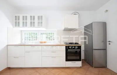 Wohnung zum Kauf in Gajnice, 83 m² - 4