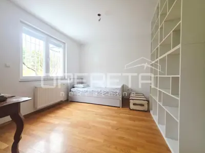 Wohnung zum Kauf in Gajnice, 83 m² - 10
