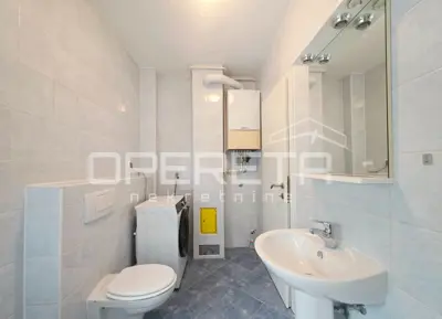 Wohnung zum Kauf in Gajnice, 83 m² - 13