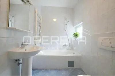 Wohnung zum Kauf in Gajnice, 83 m² - 3