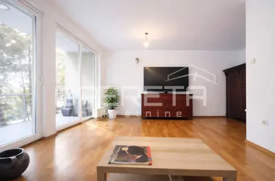 Wohnung zum Kauf in Gajnice, 83 m² - 7