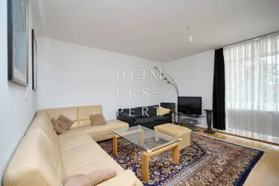 Sesvete, Furnished 3-room apartment, 69 m², parking, 2nd floor - 10