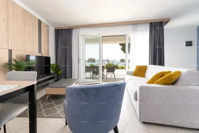 UMAG – ERSTE REIHE ZUM MEER! LUXURIÖSE WOHNUNG, 59 m² - 6