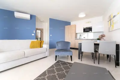 UMAG – ERSTE REIHE ZUM MEER! LUXURIÖSE WOHNUNG, 59 m² - 8