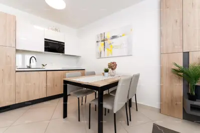 UMAG – ERSTE REIHE ZUM MEER! LUXURIÖSE WOHNUNG, 59 m² - 5