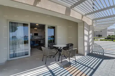 UMAG – ERSTE REIHE ZUM MEER! LUXURIÖSE WOHNUNG, 59 m² - 3