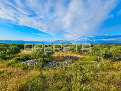 Landwirtschaftliches Anwesen 90.209 m², Zastražišće, Hvar, Agrotourismus - 10