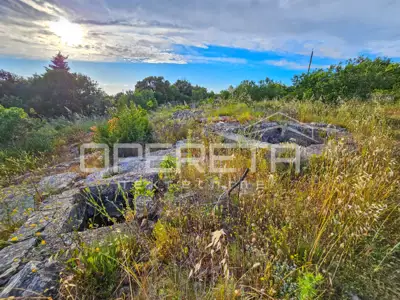 Landwirtschaftliches Anwesen 90.209 m², Zastražišće, Hvar, Agrotourismus - 21