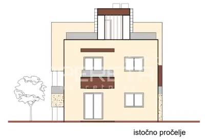 Prodaja, Stan, Gornja Dubrava, Čučerska cesta, 2s, 59 m² - 8