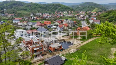 Prodaja, Stan, Gornja Dubrava, Čučerska cesta, 2s, 59 m² - 13