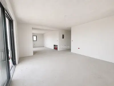 Ika - Luxury penthouse with panoramic views - 21