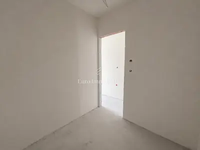 Ika - Luxury penthouse with panoramic views - 15
