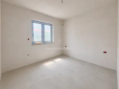 Ika - Luxury penthouse with panoramic views - 8