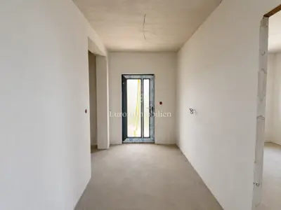 Ika - Luxury penthouse with panoramic views - 3