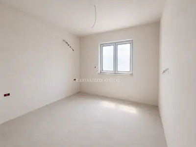 Ika - Luxury penthouse with panoramic views - 12