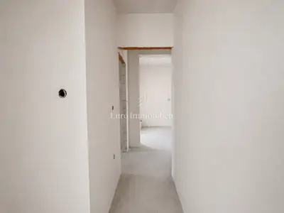 Ika - Luxury penthouse with panoramic views - 11