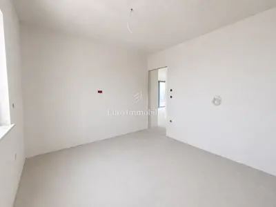 Ika - Luxury penthouse with panoramic views - 18