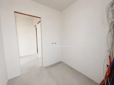 Ika - Luxury penthouse with panoramic views - 7