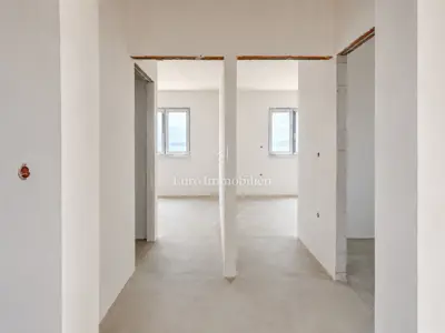 Ika - Luxury penthouse with panoramic views - 4