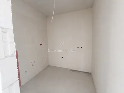 Ika - Luxury penthouse with panoramic views - 14