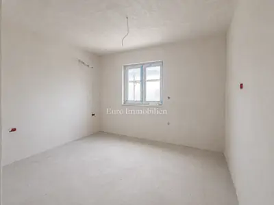 Ika - Luxury penthouse with panoramic views - 17