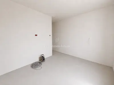 Ika - Luxury penthouse with panoramic views - 9