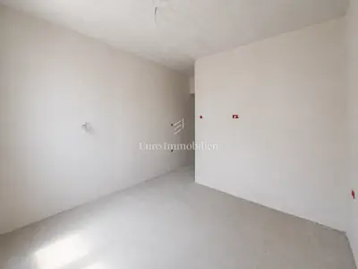 Ika - Luxury penthouse with panoramic views - 13