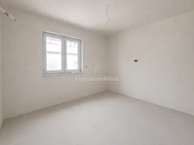 Ika - Luxury penthouse with panoramic views - 19