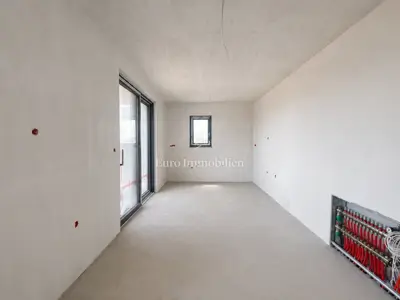 Ika - Luxury penthouse with panoramic views - 22