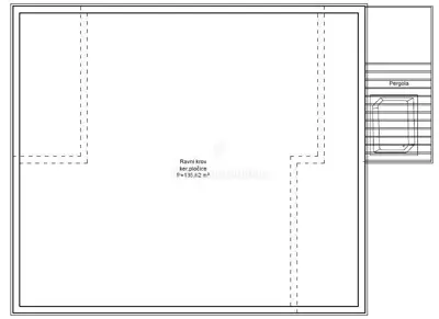 Ika - Luxury penthouse with panoramic views - 24