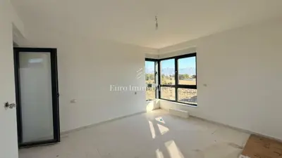 Apartments 49,79 m² in Povljani, quiet location near the sea - 3