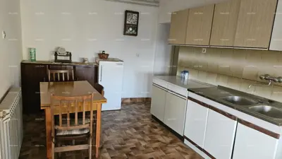 Steinhaus 160 m², Žminj, Zentralistrien und eingezäunte Terrasse - 7