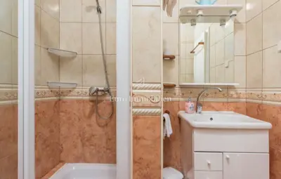 Kuća 319 m², Višnjan - bazen i uređena okućnica - 22